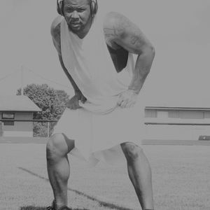 Meet your Posher, Mann